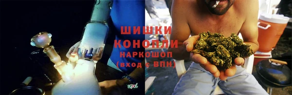 меф VHQ Кодинск