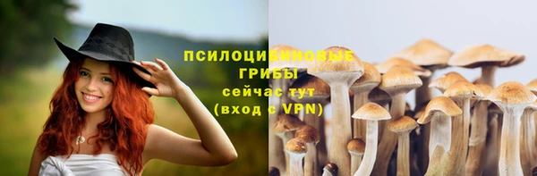 меф VHQ Кодинск