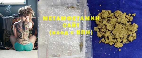 ПСИЛОЦИБИНОВЫЕ ГРИБЫ Козловка